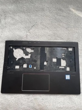 Obudowa topcase HP x360 440 G1