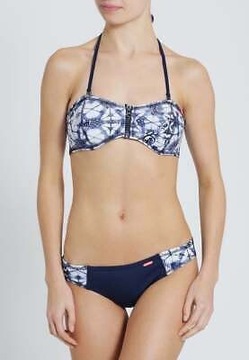 Brunotti SANZI Bikini navy r.42