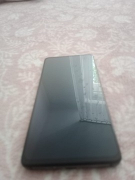 Wyswietlacz OLED Xiaomi Mi 9T 