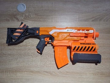 Karabin NERF N-Strike Elite Demolisher