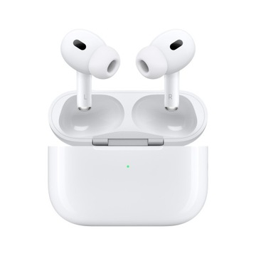 Słuchawki Apple Air Pods Pro 2