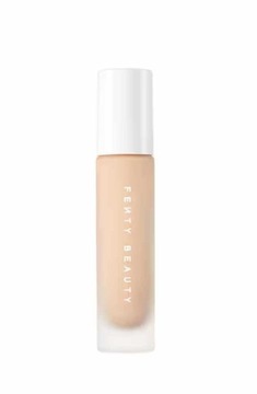 FENTY BEAUTY Pro Filt'r Soft Mate Longwear 110