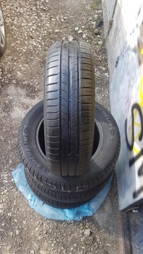 Opony Michelin  Energy Saver 185/65 R15 88T 