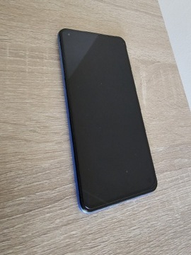 Xiaomi Mi 11 Lite 5G NE 8GB/128GB