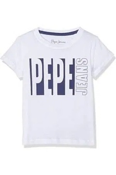 Pepe Jeans t-shirt dla chlopca 152cm, 12lat