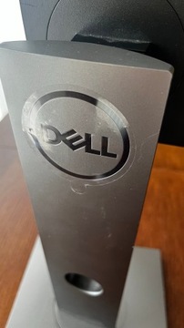 DELL podstawa monitora - stojak Dell P2419H P2319H