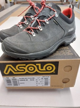 Buty trekkingowe Asolo Falcon 