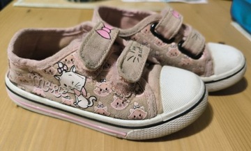 Buty dziecięce Lasocki Disney r.26