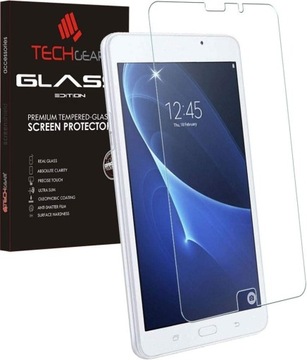 Szkło hartowane do Samsung Galaxy Tab S2 Nowe! 9H