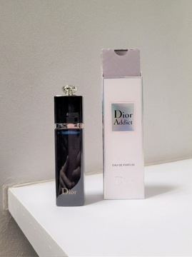 Dior Addict EDP 30 ml 