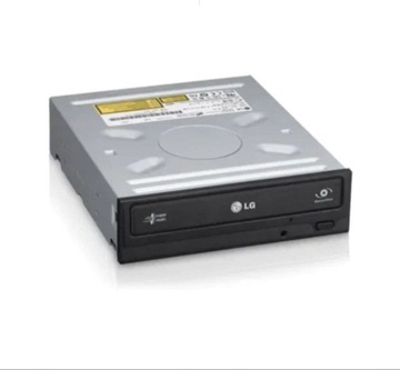 Nagrywarka LG Super Multi Dvd Rewriter GSA-55N