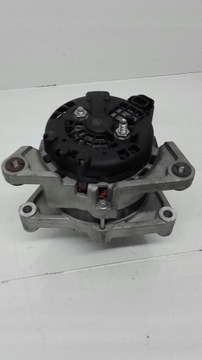 Alternator Opel GM 13579663 1.2 1.4 