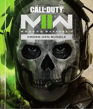 Call of Duty: Modern Warfare II - PC