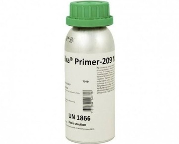 Sika Primer 209 N