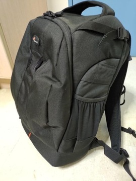 Plecak Lowepro Flipside 400AW