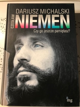 Czesław Niemen. Czy go jeszcze pamiętasz?