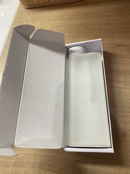 Xiaomi Oclean Etui podróżne PB01 