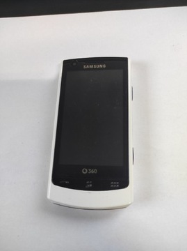Samsung Gt-i6410