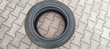 Opona zimowa Nokian Tyres 215/55R17