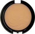 Freedom Makeup Pressed Powder 102 Fair