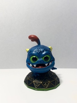 figurka skylanser skylandersy na kazda wersje