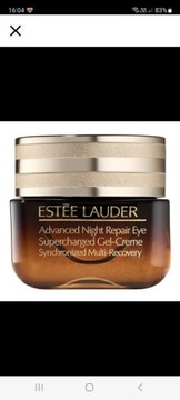 Krem pod oczy Estee Lauder 