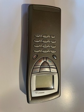Nokia 9210 uszkodzona