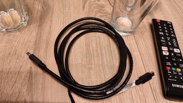 kabel hdmi mini diplay