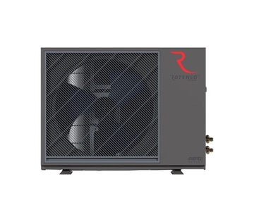 Pompa ciepła Rotenso Airmi SPLIT 8KW AISB80X1o R14