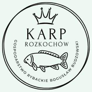 Świąteczny Karp 25 PLN Amur 24 PLN 