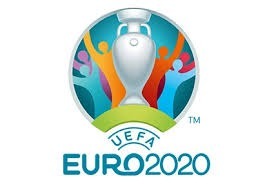karty EURO2020