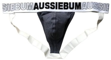 aussieBum jockstrap męskie oryginalne rozmiar XL