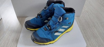 Buty Adidas TERREX roz 36,5