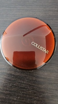 Collistar - Silk Effect Bronzing Powder. Bronzer