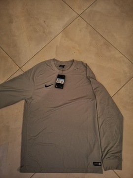 Bluza bramkarska Nike w rozm M