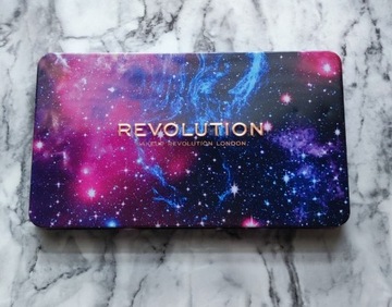 Makeup Revolution Forever Flawless Constellation