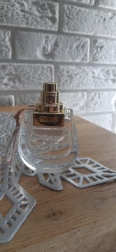 Chloe Nomade EDP 30 ml