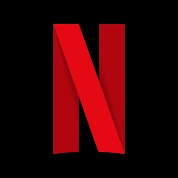 Netflix30dnipolecam Dawid Orzeszek