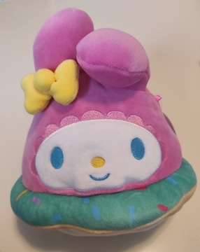 My Melody SQUISHMALLOWS 