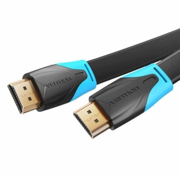 Kabel VENTION HDMI 2 m