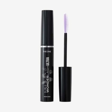 Tusz do rzęs THE ONE 5 w 1 Wonder Lash Ultra 