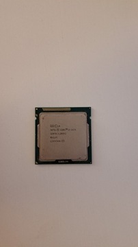 Intel core i5-3470 3.20GHz 6MB do negocjacji 