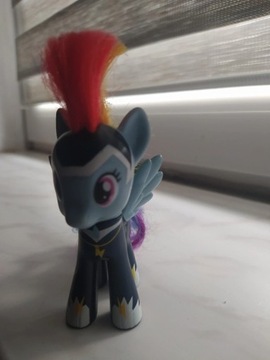 konik Pony figurka 