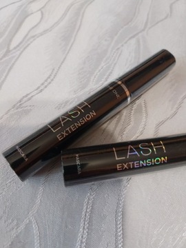 Oriflame Tusz do rzęs Lash Extension The One