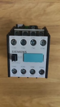 Siemens 3TH42 62-0AL2