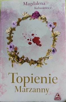 Topienie Marzanny