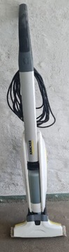 Karcher mop elektryczny fc5