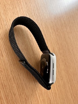 Apple Watch 5 stan idealny. 