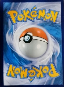 Karty kolekcjonerskie Pokemon 100 szt 