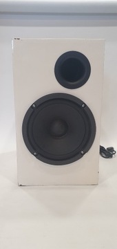 Subwoofer aktywny Yamaha SW-AV1